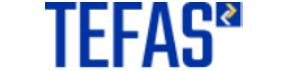 TEFAS
